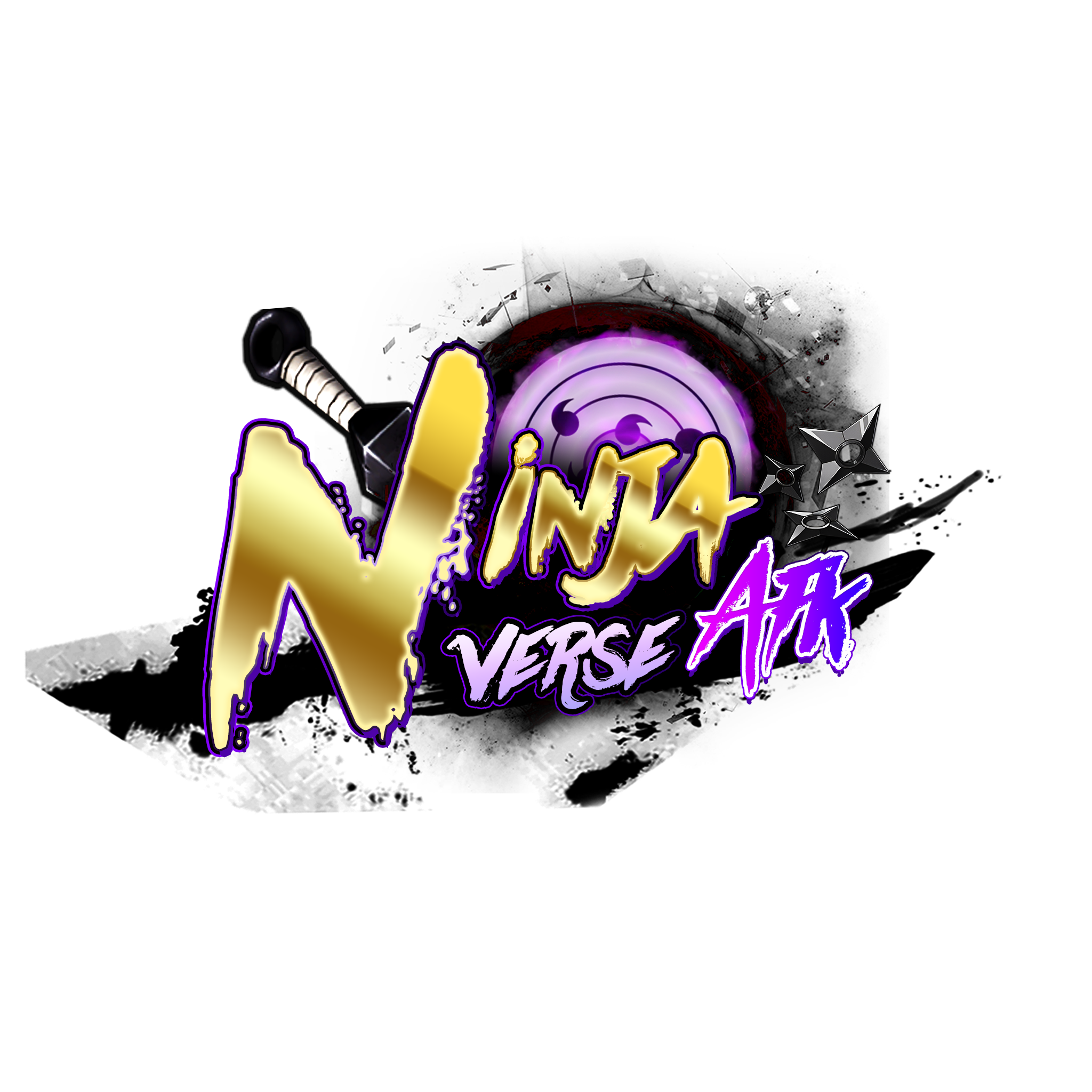 NinjaVerse AFK